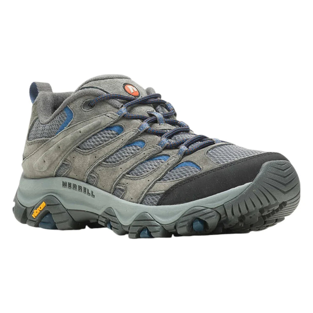 [J036283-WIDE] MENS MERRELL MOAB 3