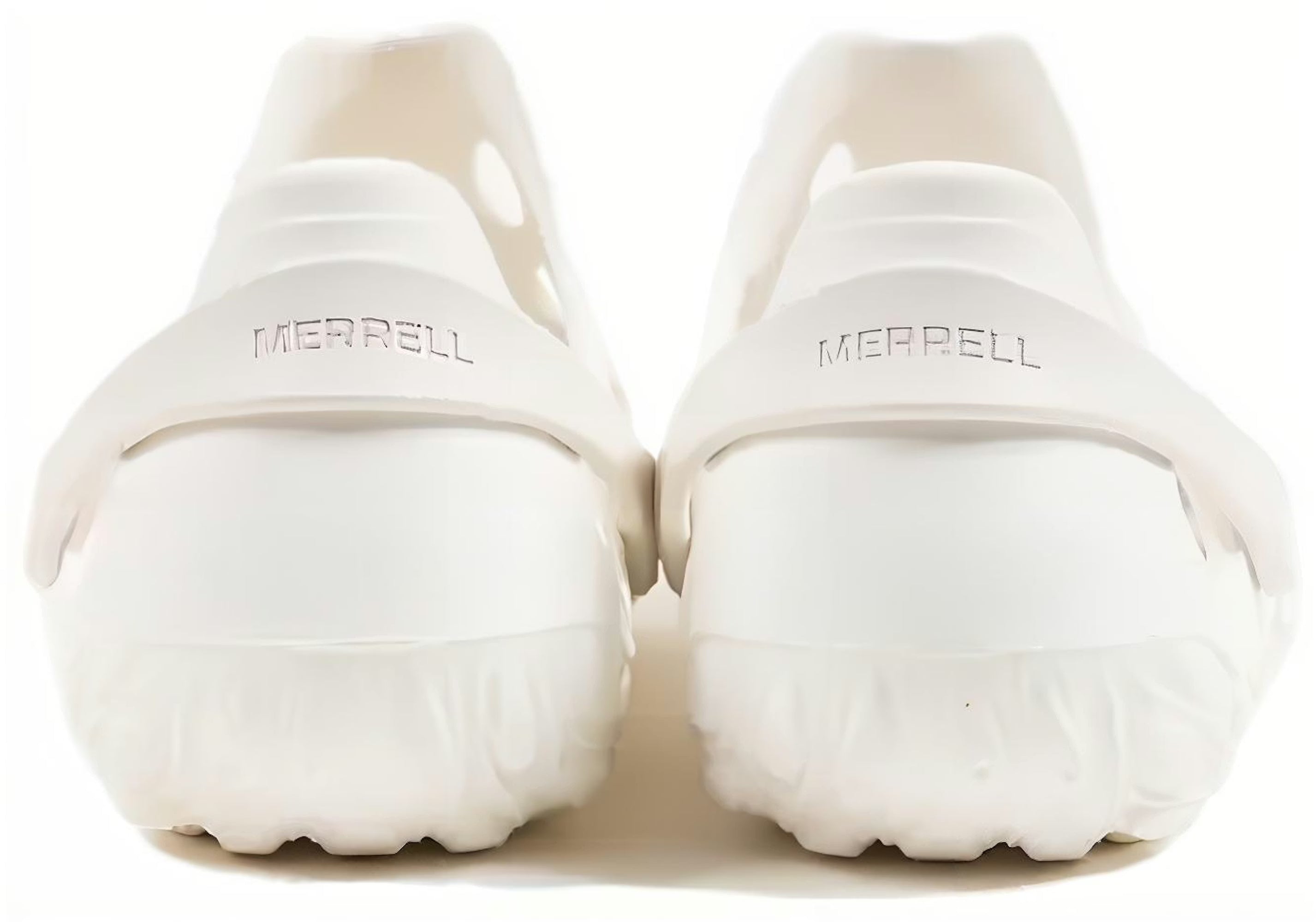 [J85863] MENS MERRELL HYDRO MOC