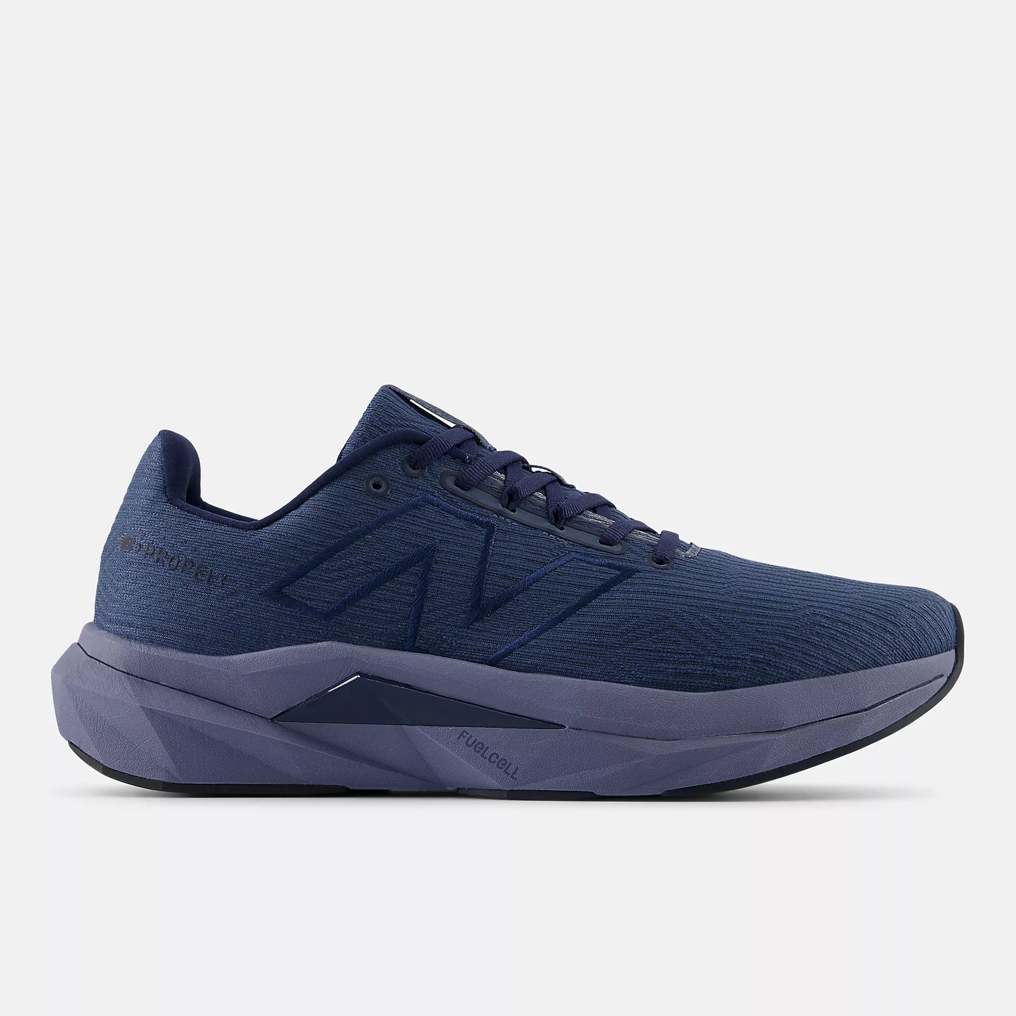 [MFCPRHG5] MENS NEW BALANCE FUELCELL PROPEL V3