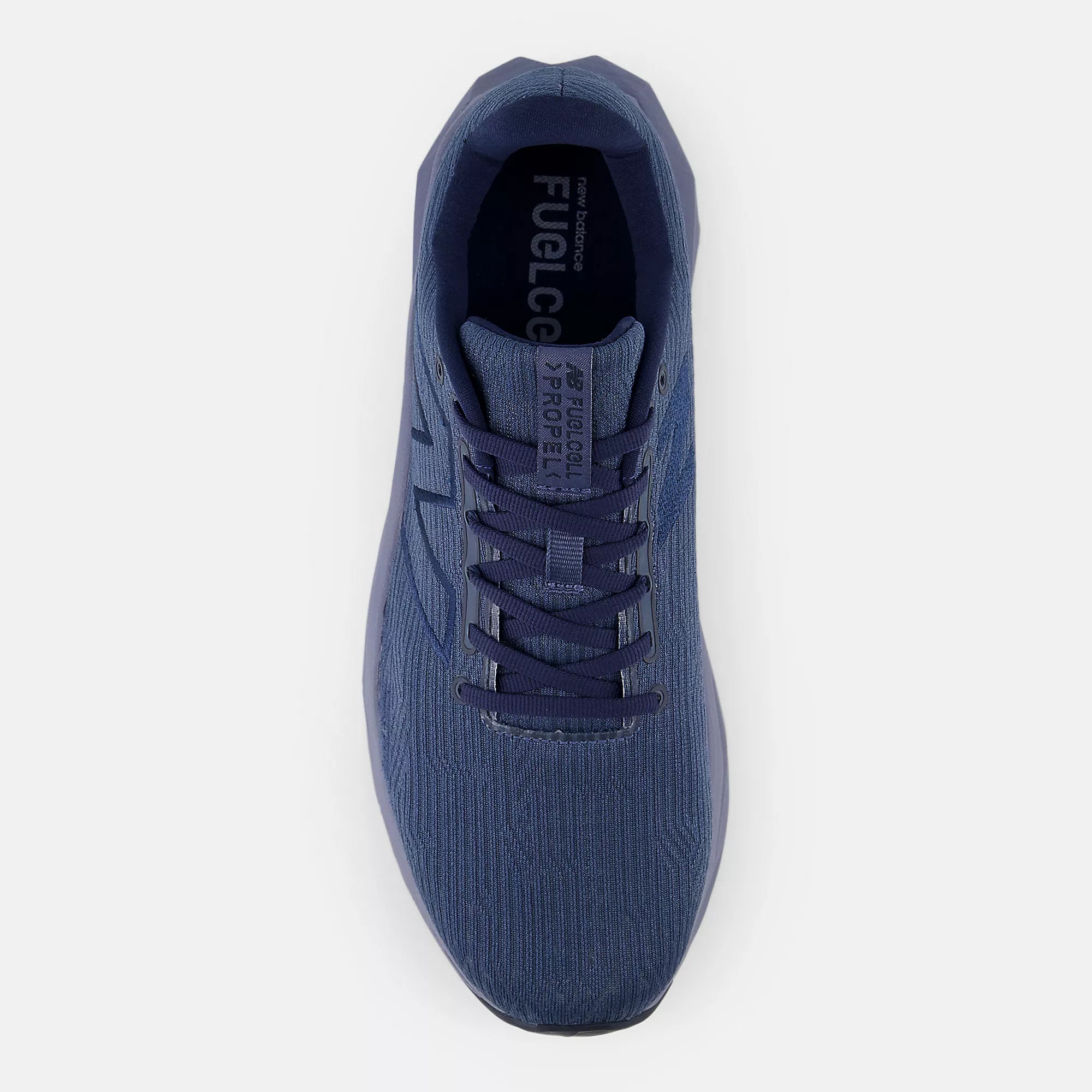 [MFCPRHG5] MENS NEW BALANCE FUELCELL PROPEL V3