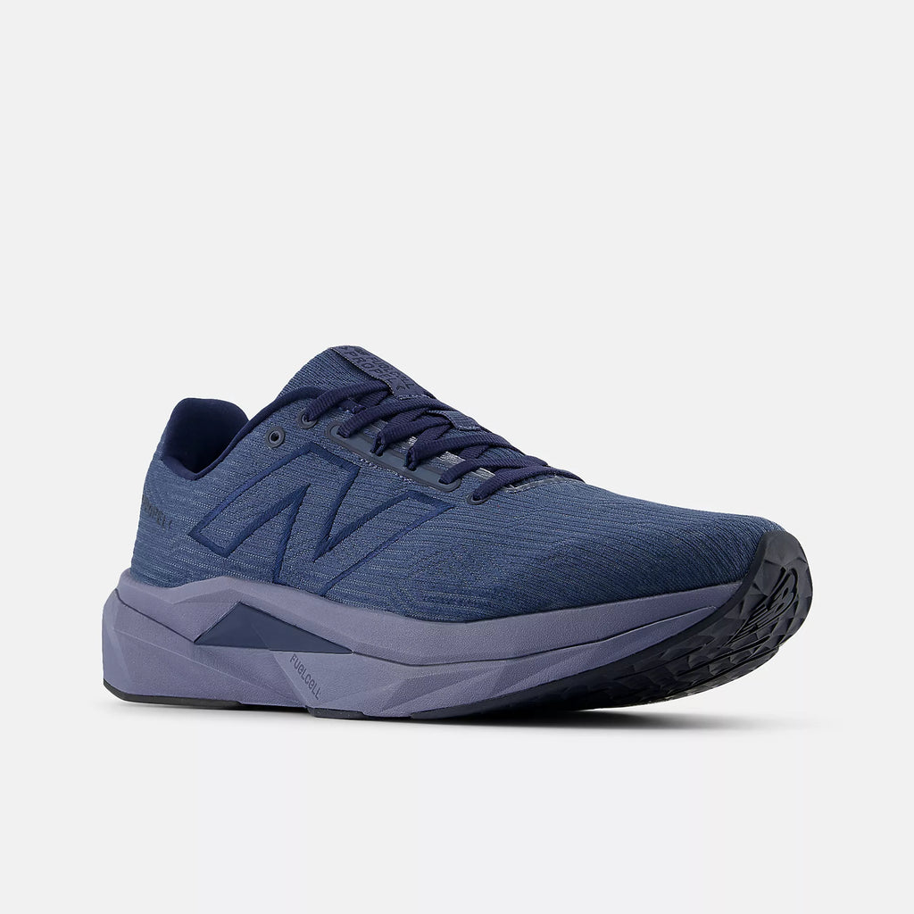 [MFCPRHG5] MENS NEW BALANCE FUELCELL PROPEL V3
