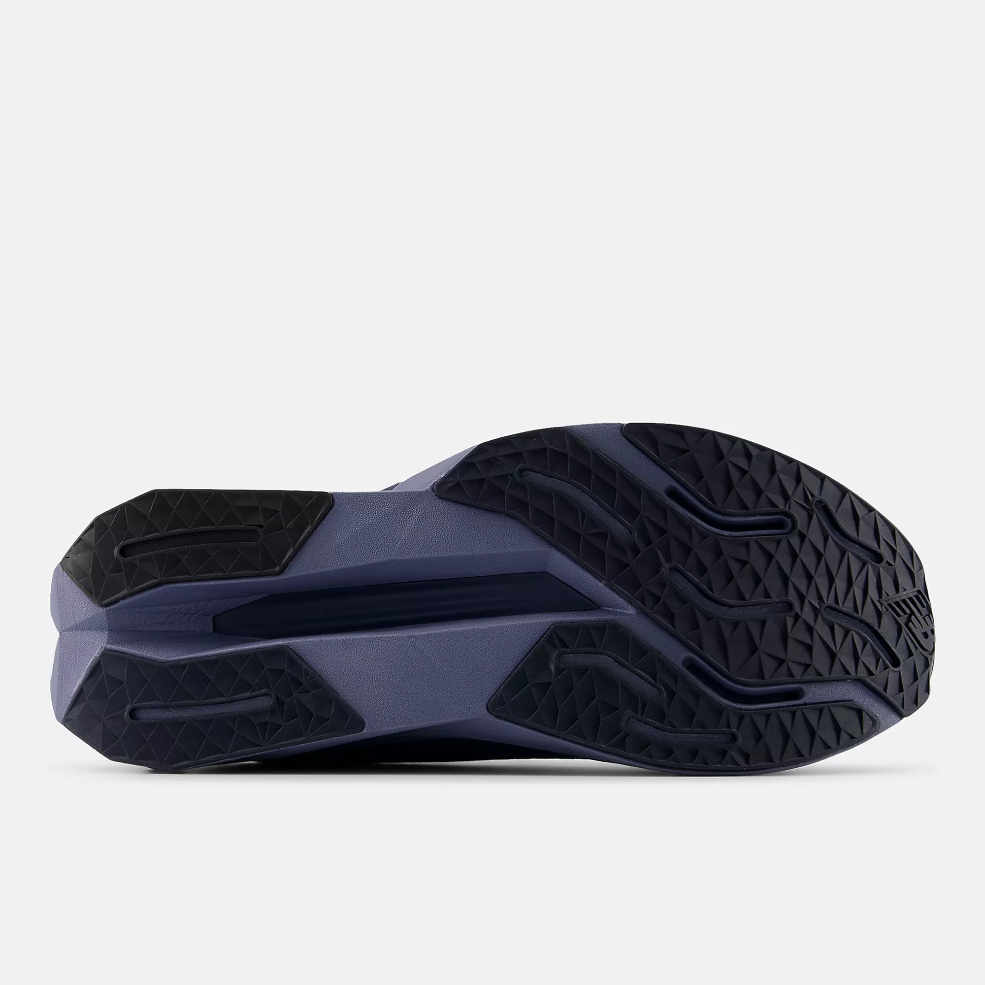 [MFCPRHG5] MENS NEW BALANCE FUELCELL PROPEL V3