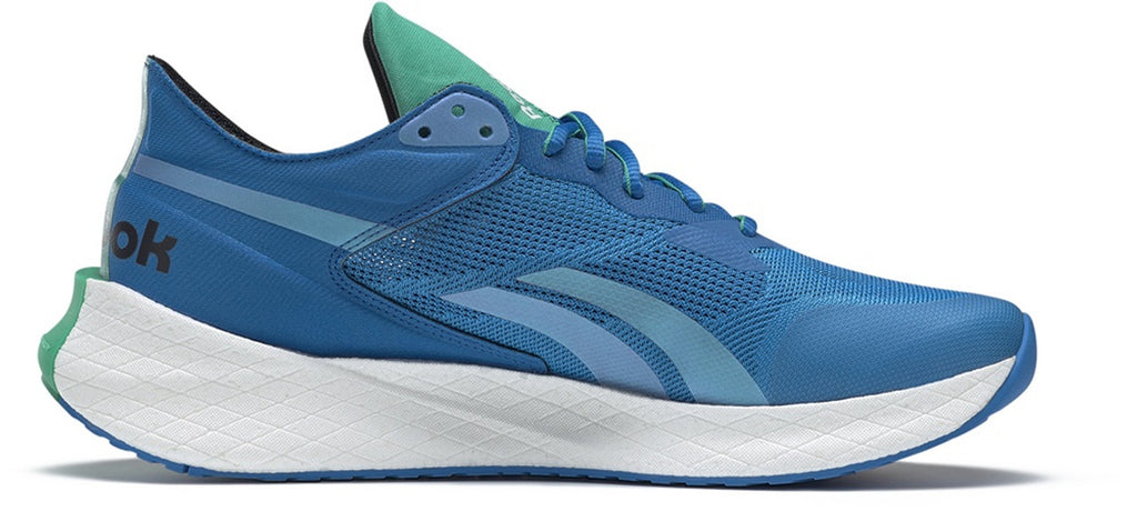 [FU8045] Mens Reebok FLOATRIDE ENERGY SYMMETROS 'DYNAMIC BLUE'