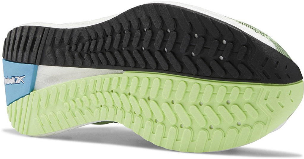 [FW9394] Mens Reebok FLOATRIDE ENERGY SYMMETROS