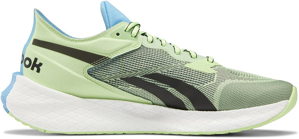 [FW9394] Mens Reebok FLOATRIDE ENERGY SYMMETROS