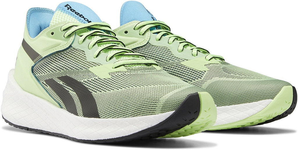 [FW9394] Mens Reebok FLOATRIDE ENERGY SYMMETROS