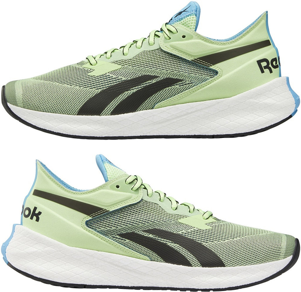 [FW9394] Mens Reebok FLOATRIDE ENERGY SYMMETROS