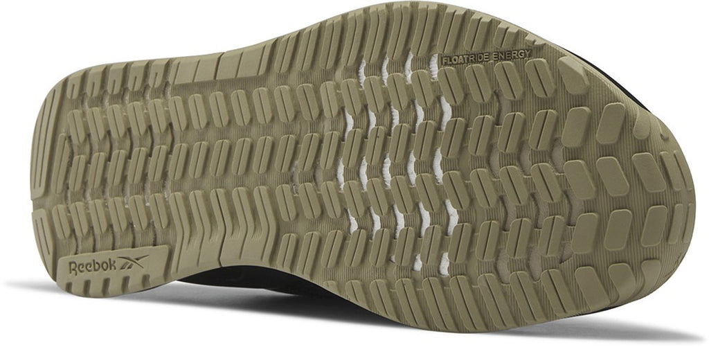 [100048521/H06291] MENS REEBOK NANO X2 GROW
