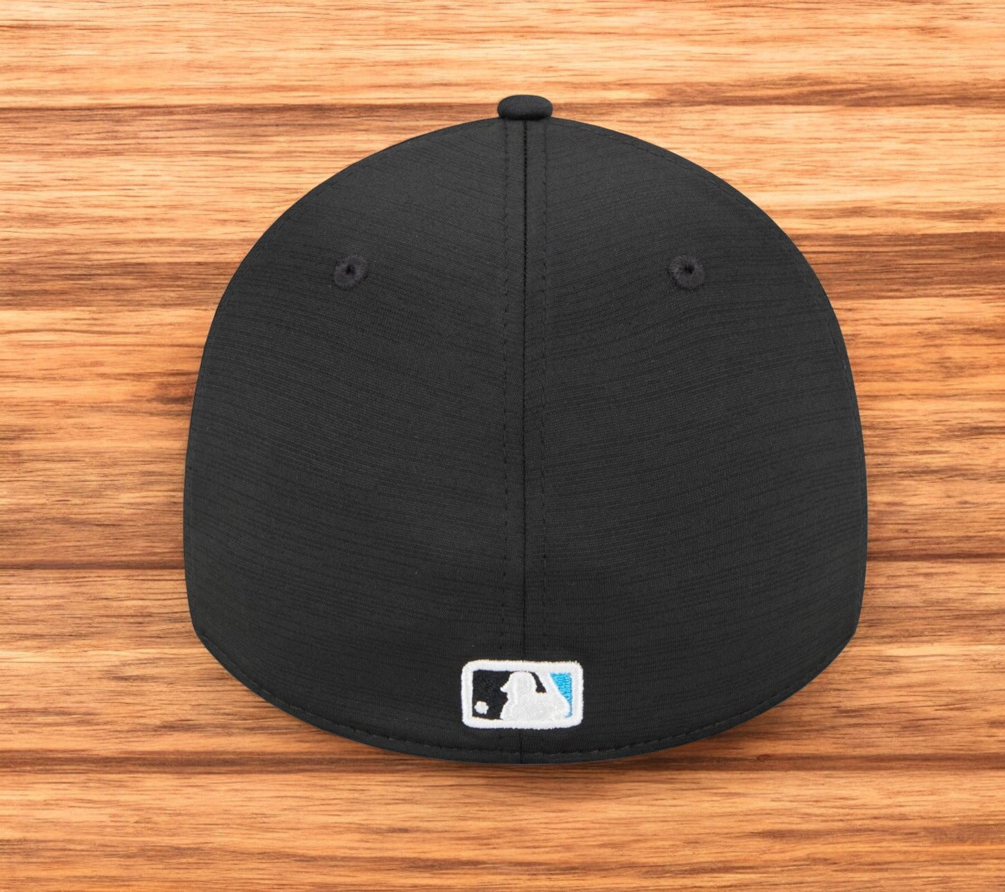 [60301675] Mens New Era MLB 3930 CLUBHOUSE FLEX FIT - MIAMI MARLINS