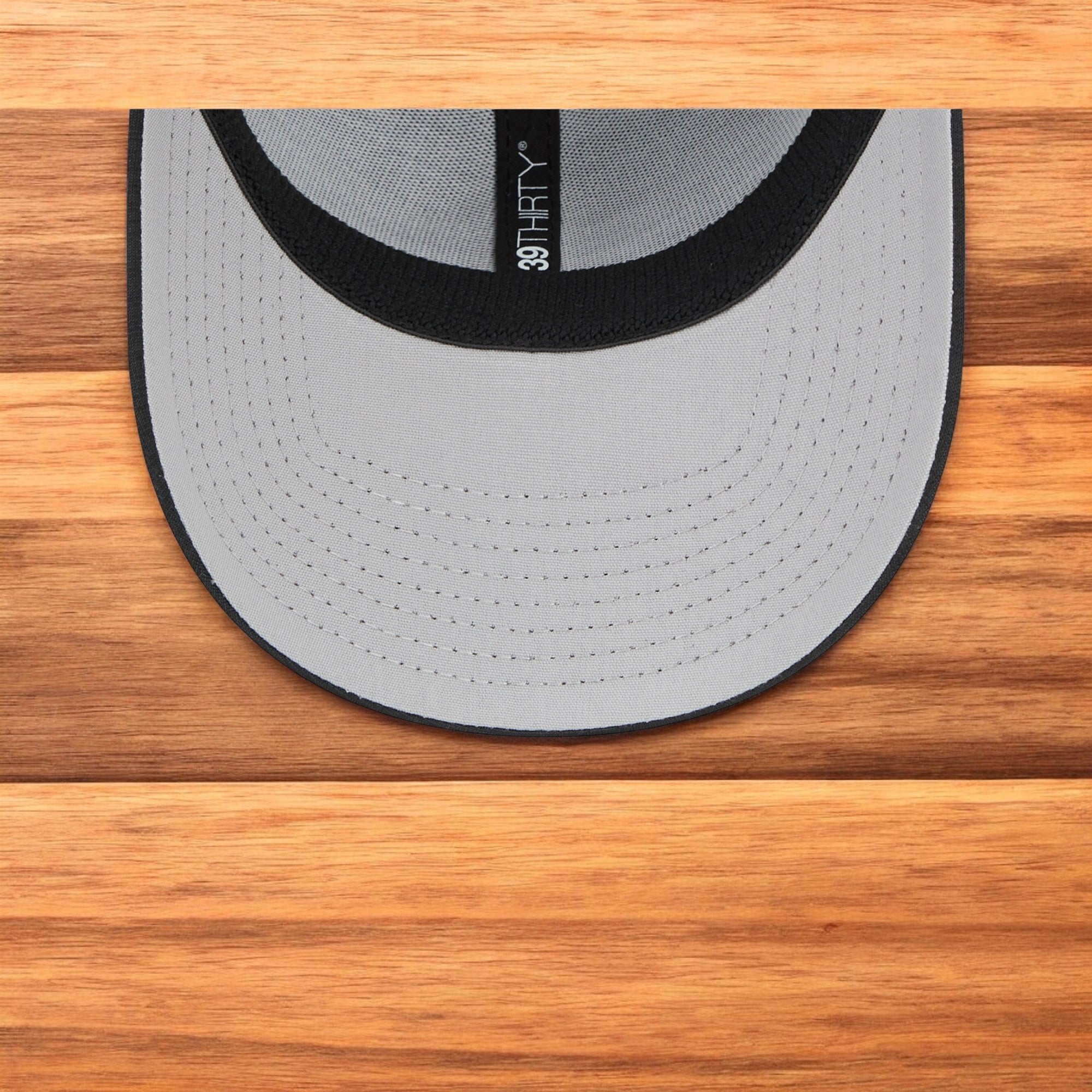 [60301675] Mens New Era MLB 3930 CLUBHOUSE FLEX FIT - MIAMI MARLINS