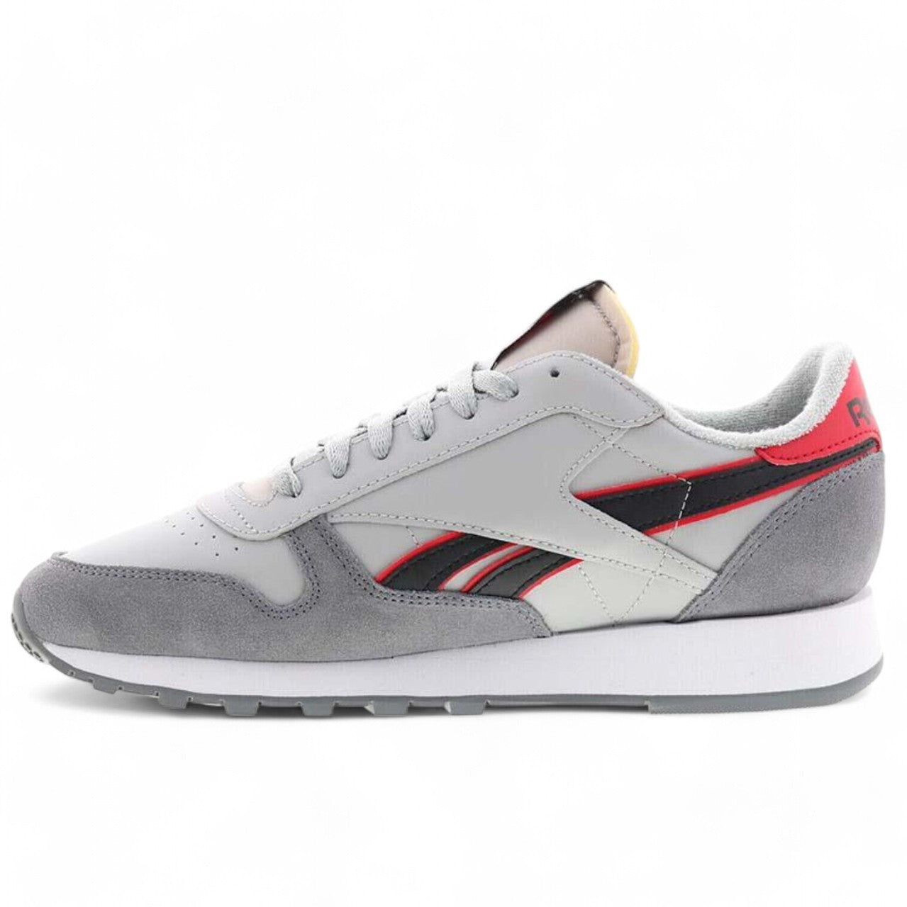 [100074354/ID9910] MENS REEBOK CLASSIC LEATHER