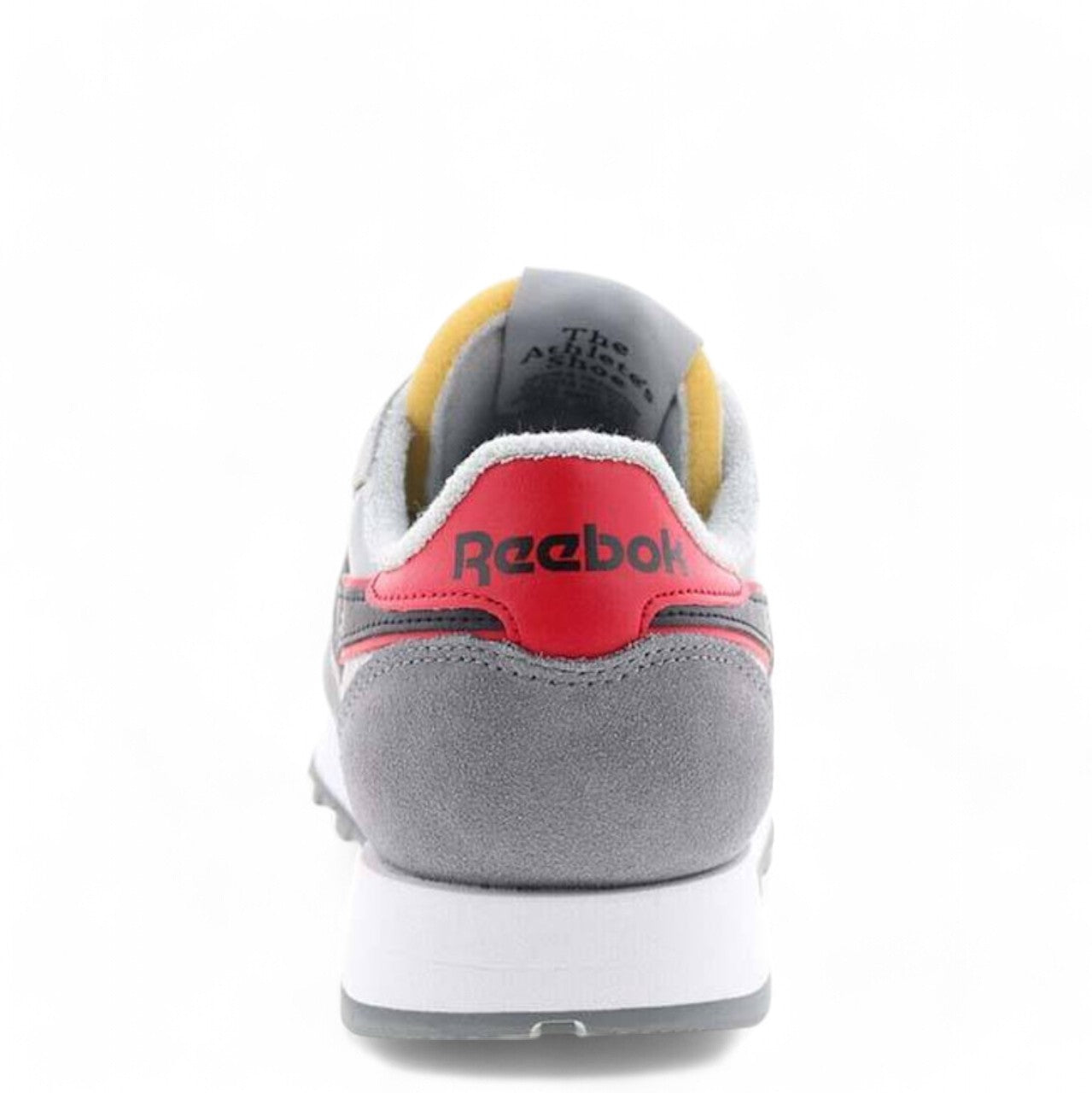 [100074354/ID9910] MENS REEBOK CLASSIC LEATHER