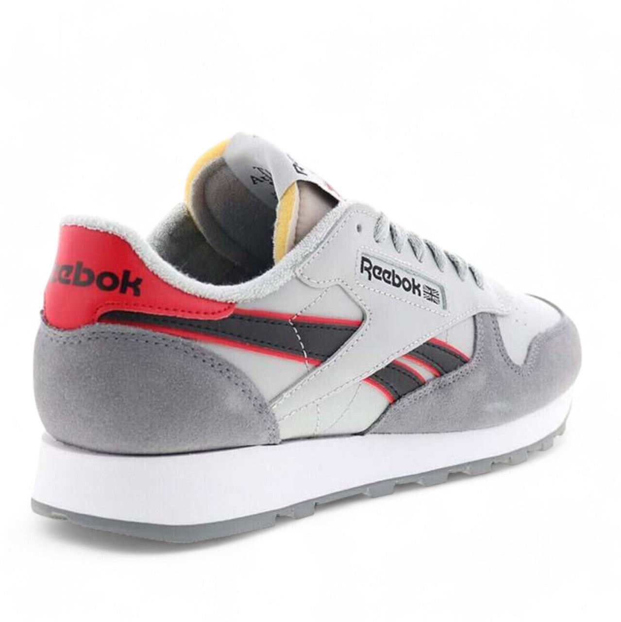 [100074354/ID9910] MENS REEBOK CLASSIC LEATHER