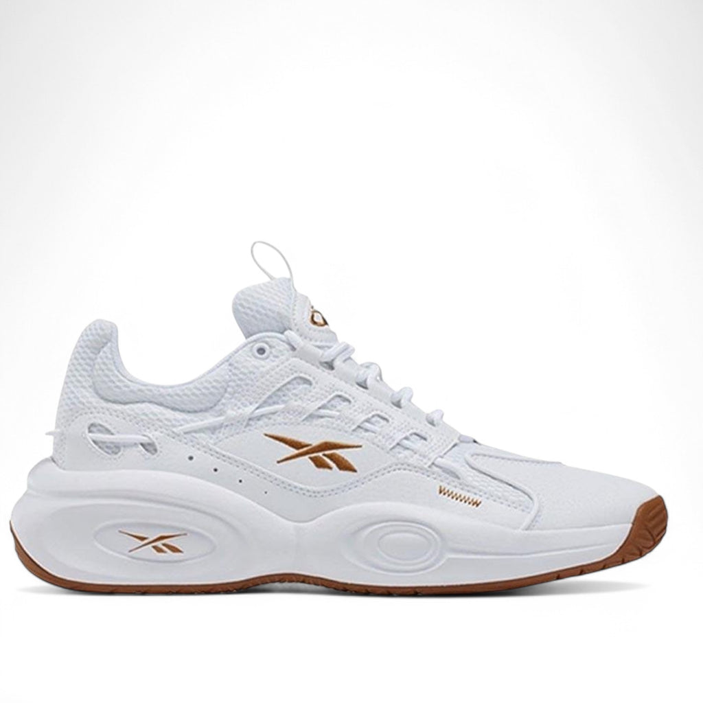[100033898/IF4787] MENS REEBOK SOLUTION MID