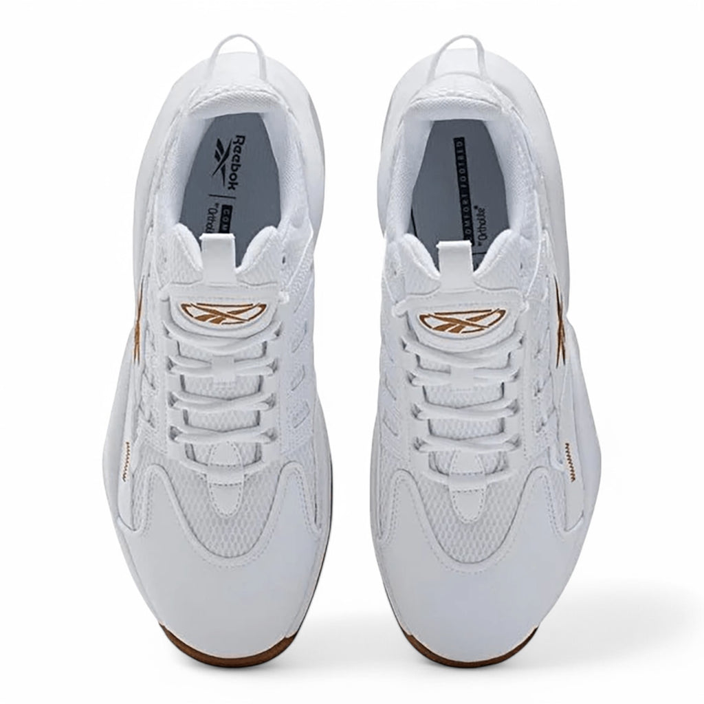 [100033898/IF4787] MENS REEBOK SOLUTION MID