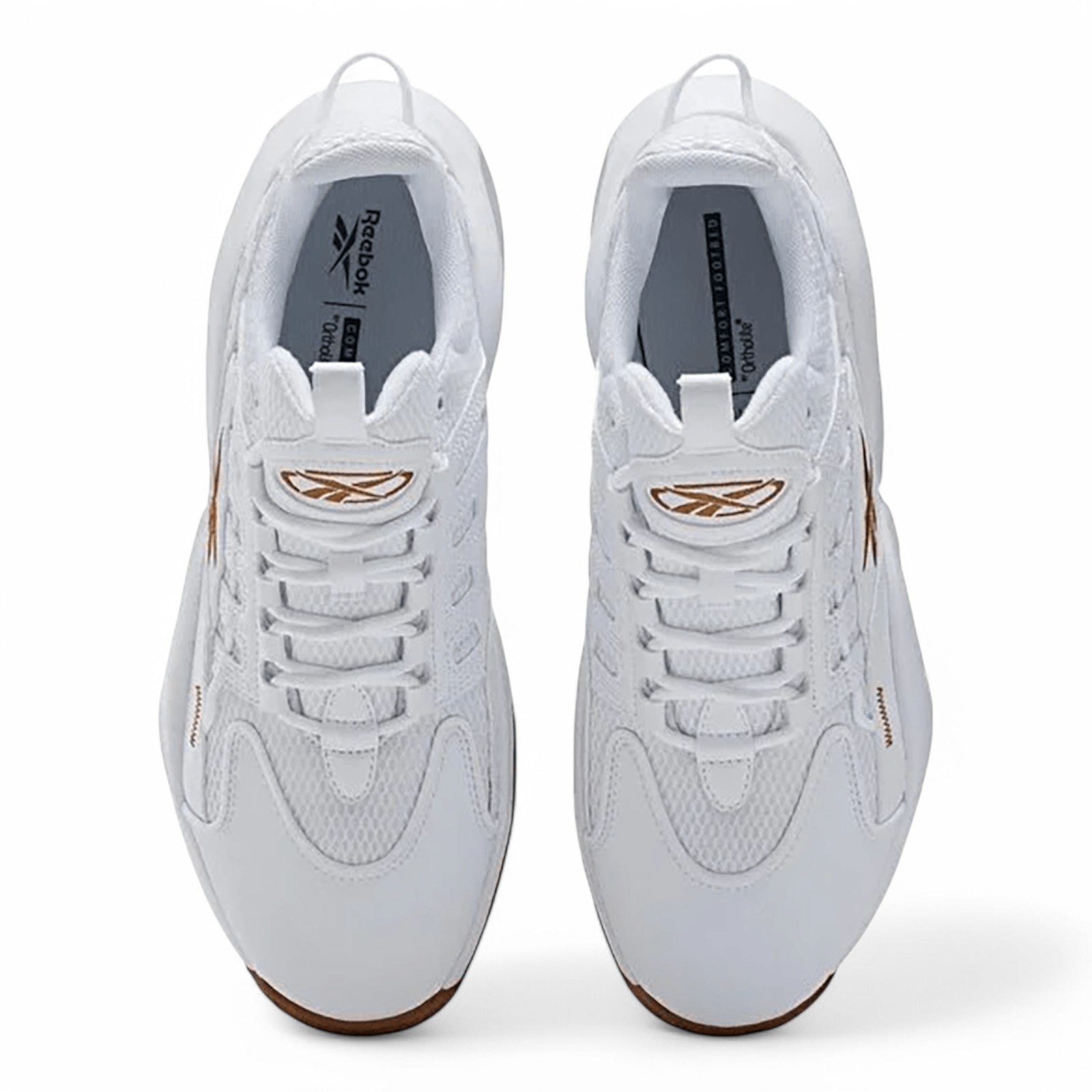 [100033898/IF4787] MENS REEBOK SOLUTION MID