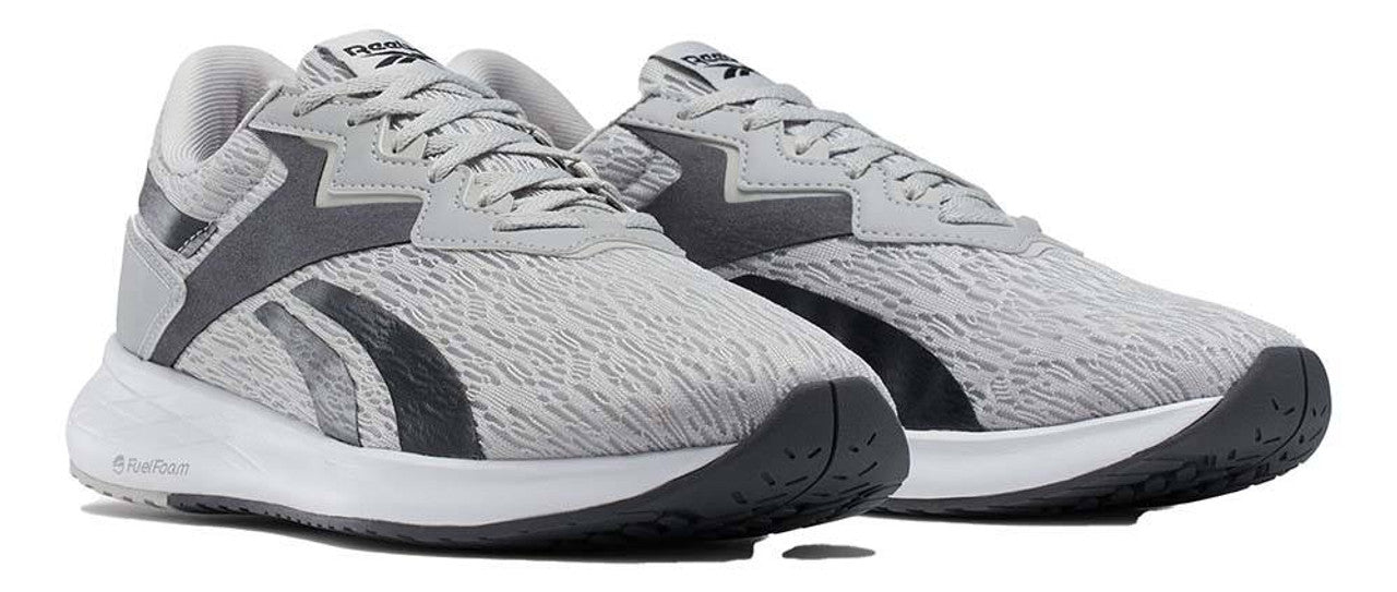 [100033935/IF5215] MENS REEBOK ENERGEN PLUS 2