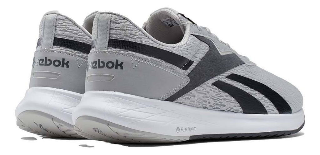 [100033935/IF5215] MENS REEBOK ENERGEN PLUS 2