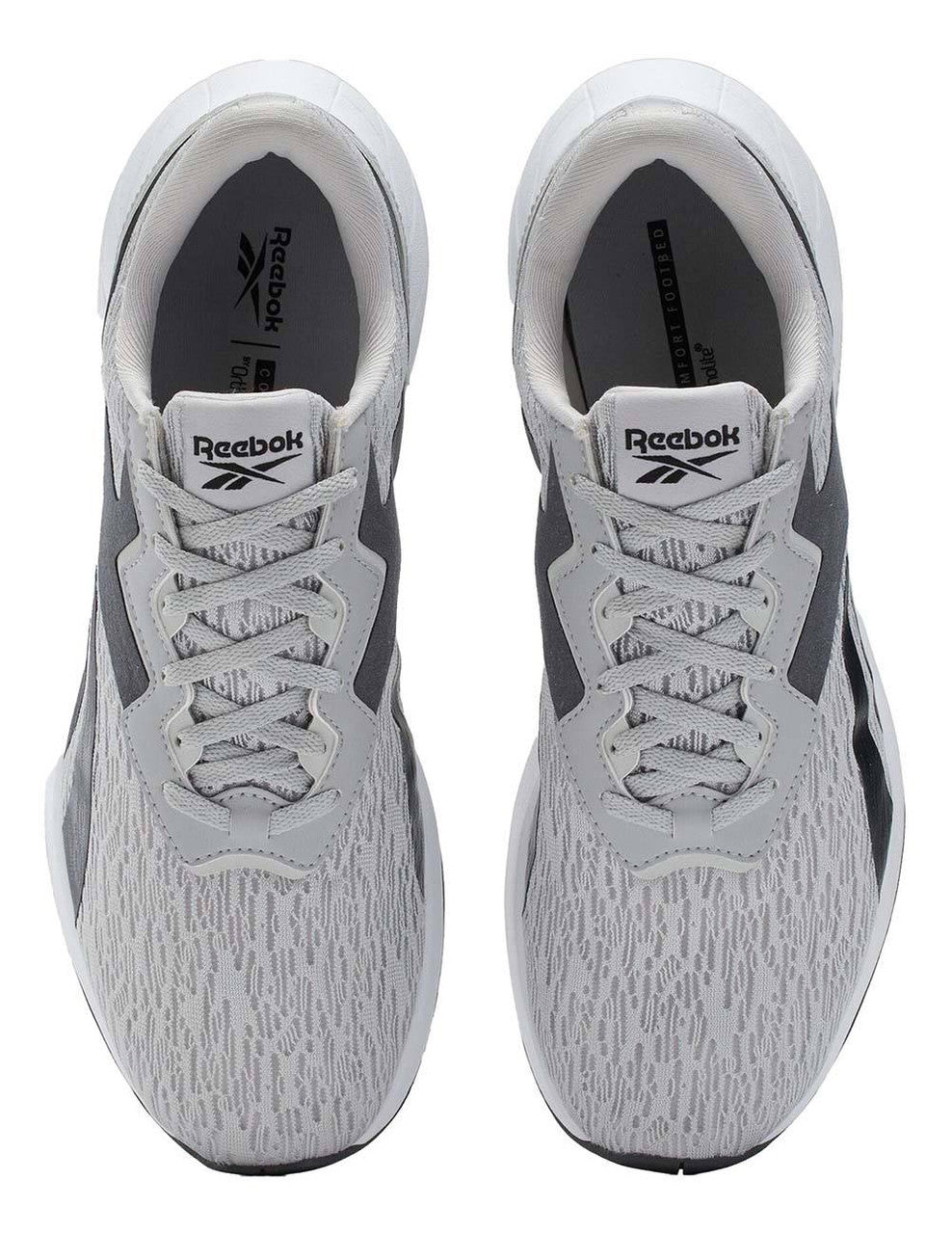 [100033935/IF5215] MENS REEBOK ENERGEN PLUS 2