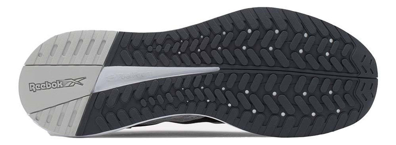 [100033935/IF5215] MENS REEBOK ENERGEN PLUS 2