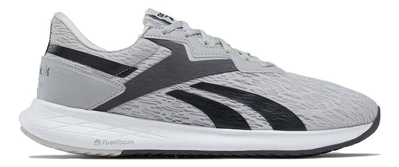 [100033935/IF5215] MENS REEBOK ENERGEN PLUS 2