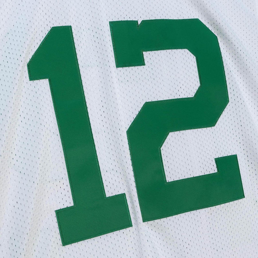 Mens Mitchell & Ness NFL ALTERNATE JERSEY EAGLES 1994 RANDALL CUNNINGHAM