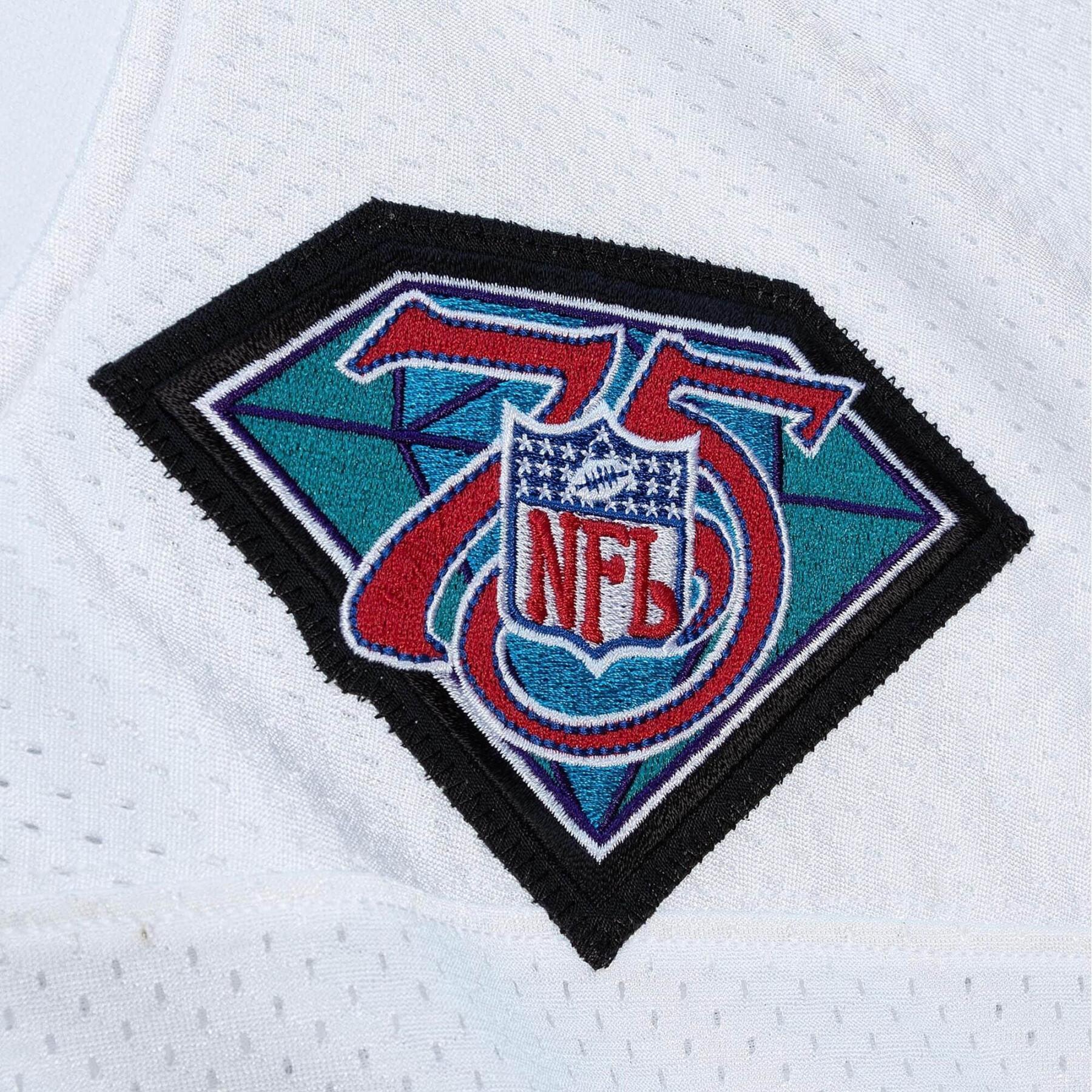 Mens Mitchell & Ness NFL ALTERNATE JERSEY EAGLES 1994 RANDALL CUNNINGHAM