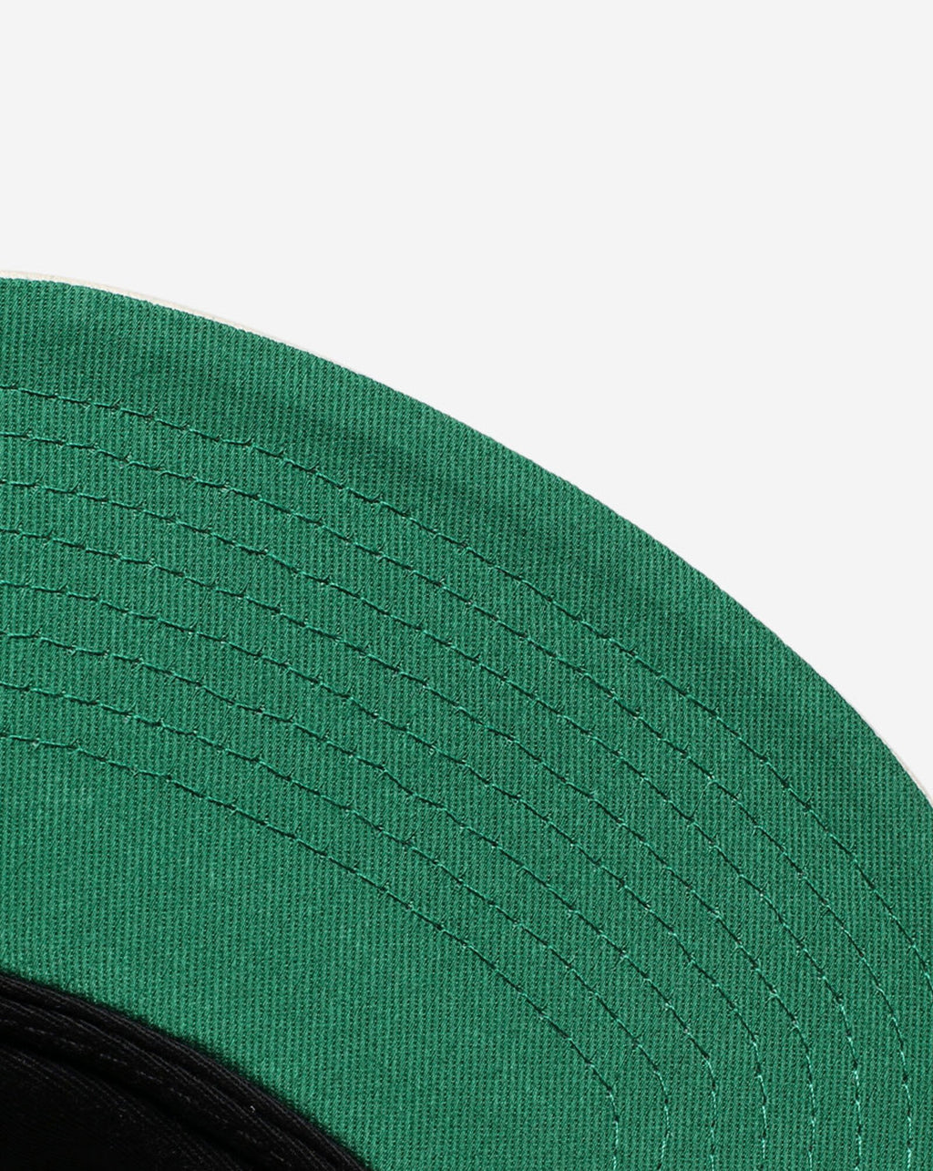 MENS MITCHELL & NESS NBA REFRAME RETRO SNAPBACK HWC HEAT