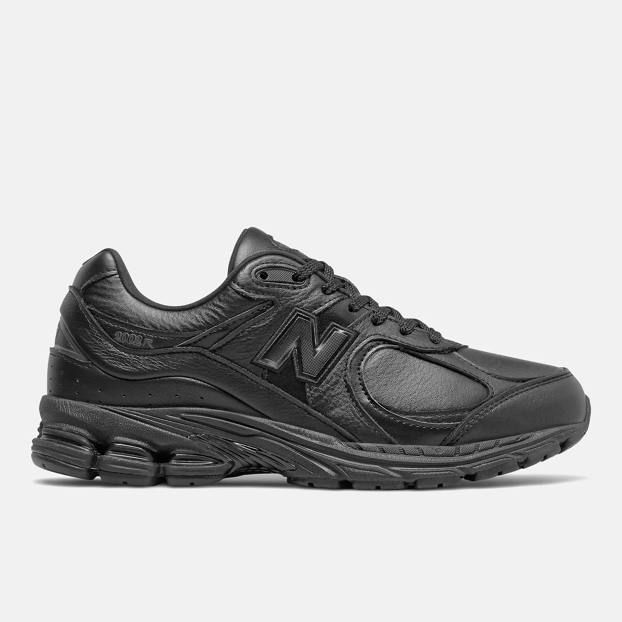 [ML2002RK] Mens New Balance ML2002RK