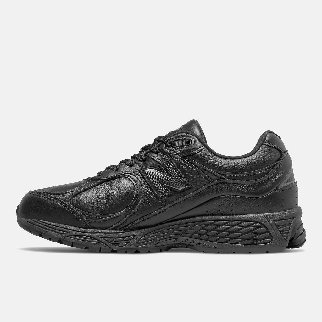 [ML2002RK] Mens New Balance ML2002RK