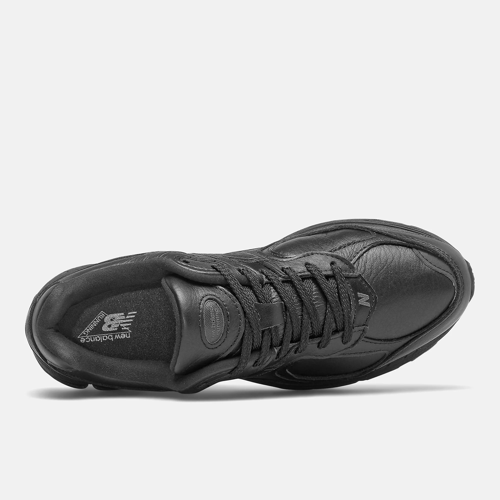 [ML2002RK] Mens New Balance ML2002RK