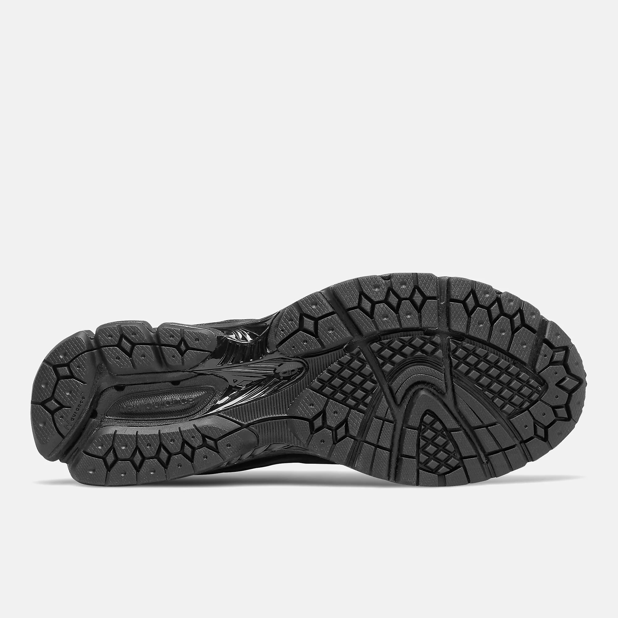 [ML2002RK] Mens New Balance ML2002RK
