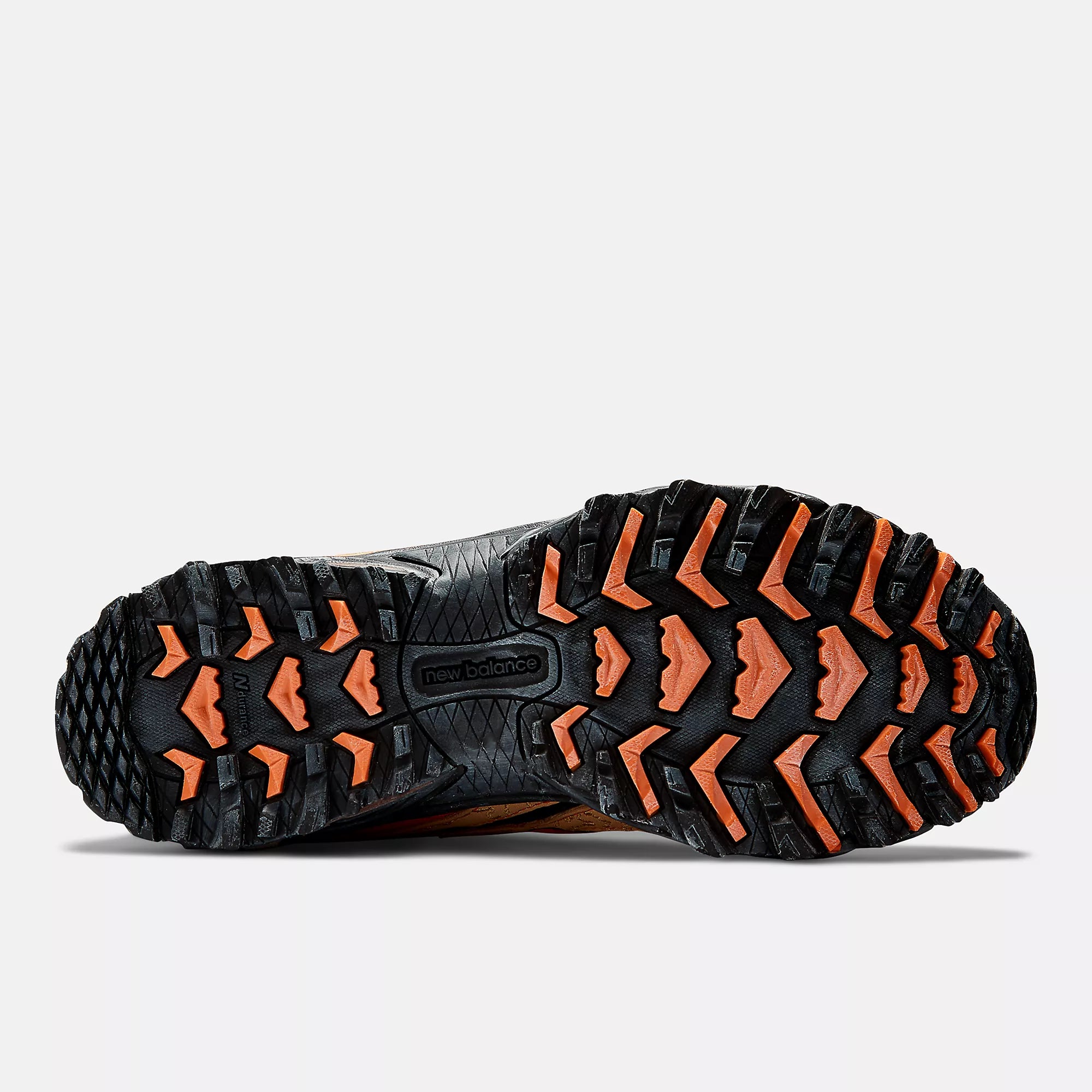[ML610TJ1] MENS NEW BALANCE 610 'JOE FRESHGOODS BENEATH THE SURFACE LIL' DESERT'
