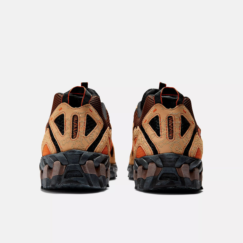 [ML610TJ1] MENS NEW BALANCE 610 'JOE FRESHGOODS BENEATH THE SURFACE LIL' DESERT'