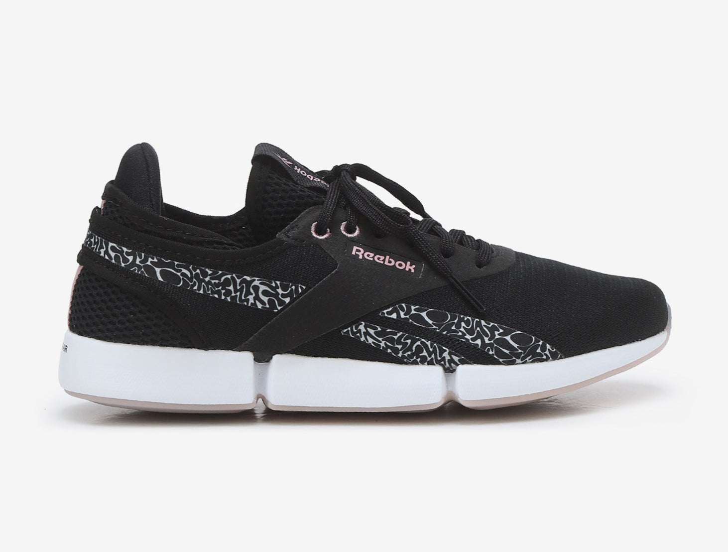 [100047464/GY9513] WOMENS REEBOK DAILYFIT DMX 2.5