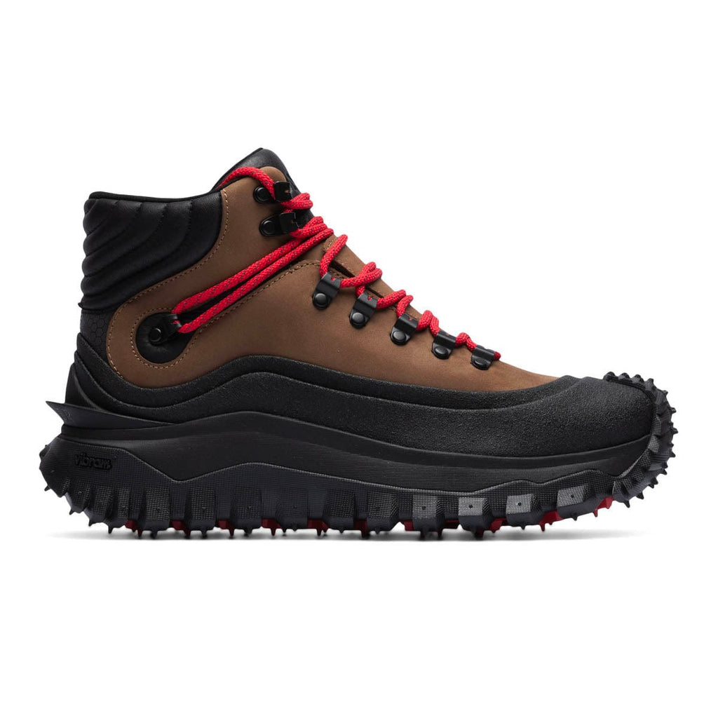 [4M00170-M3451-P39] Mens Moncler TRAILGRIP GTX HIGH