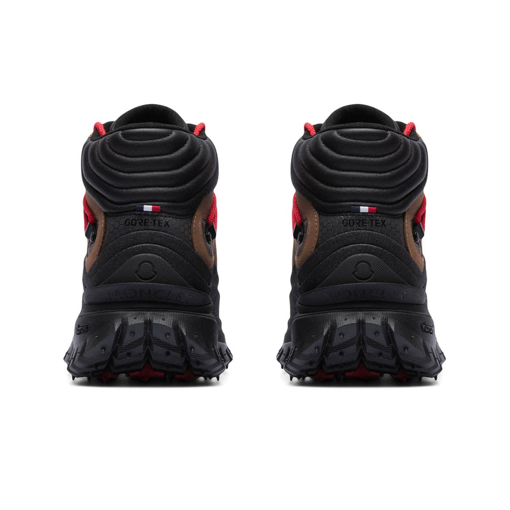 [4M00170-M3451-P39] Mens Moncler TRAILGRIP GTX HIGH