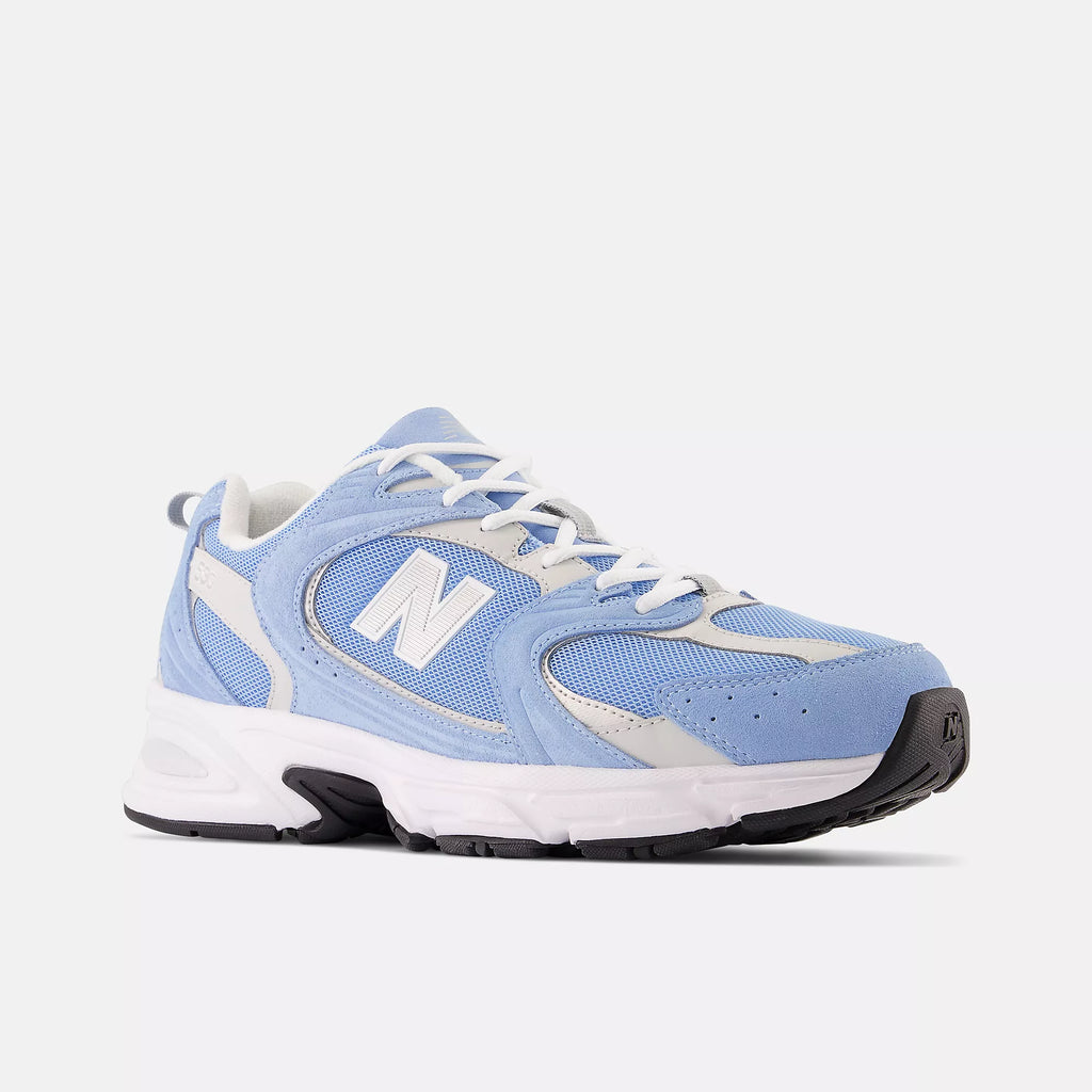 [MR530CH] Mens New Balance 530 'BLUE HAZE'