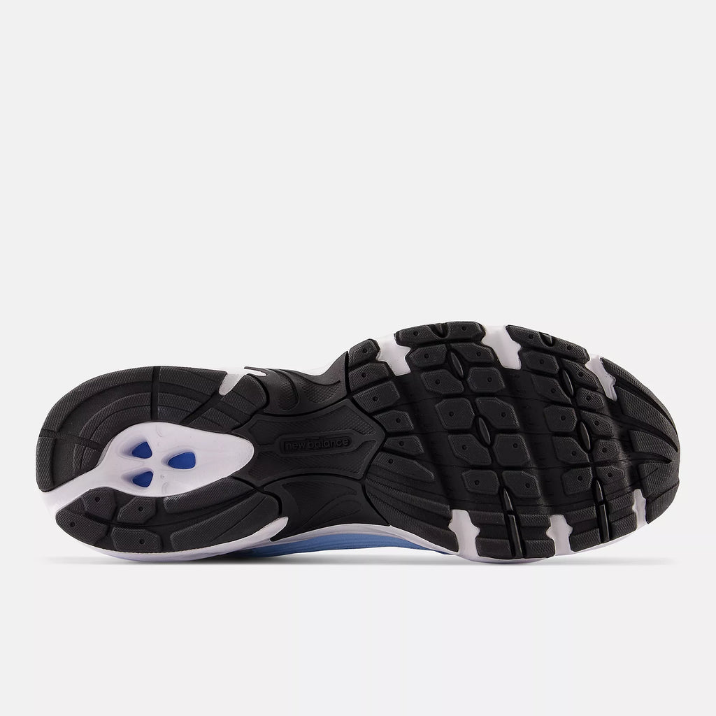 [MR530CH] Mens New Balance 530 'BLUE HAZE'