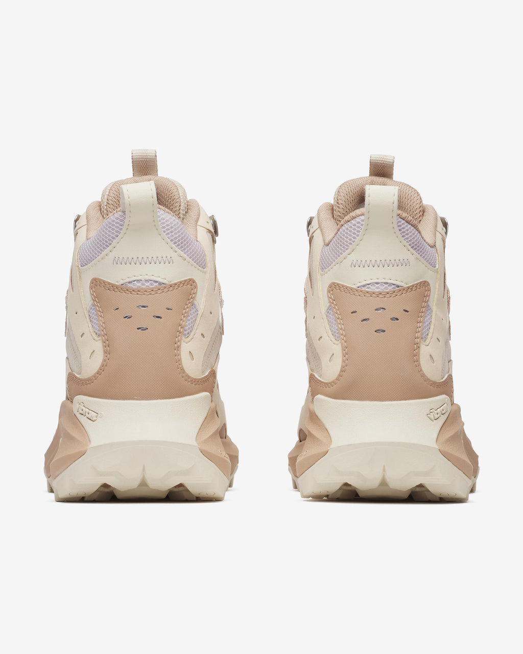 [J038822W] WOMENS MERRELL MOAB SPEED 2 MID GTX - WIDE