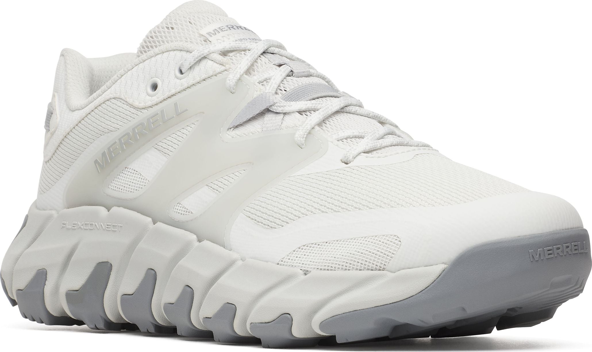 [J038011] MENS MERRELL MAIPO EXPLORER AEROSPORT