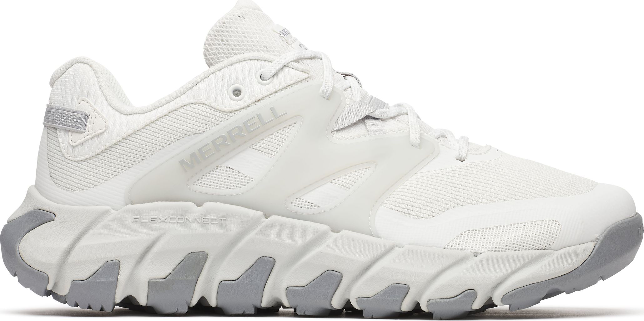 [J038011] MENS MERRELL MAIPO EXPLORER AEROSPORT