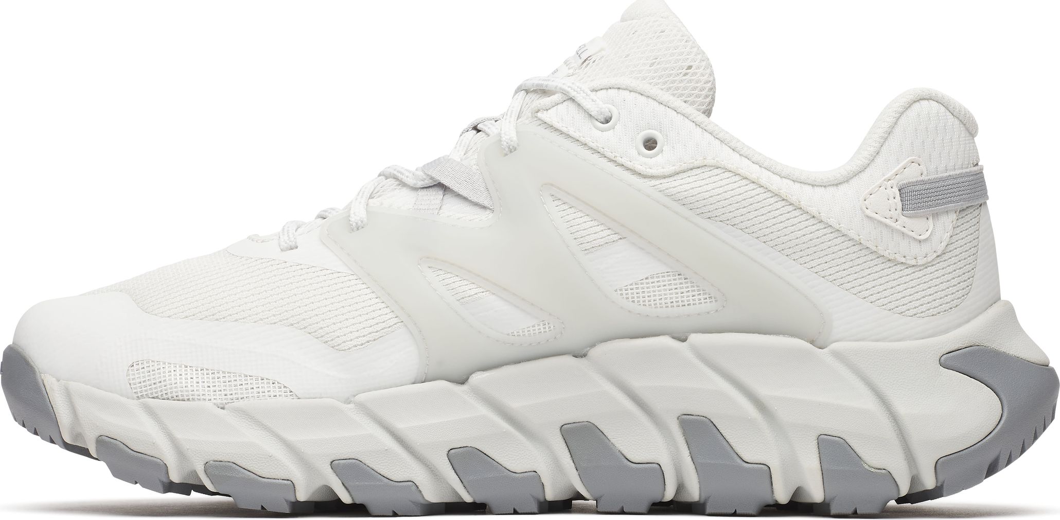 [J038011] MENS MERRELL MAIPO EXPLORER AEROSPORT