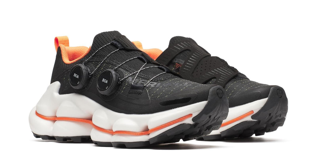 [J038715] MENS MERRELL SPEEDARC SURGE BOA