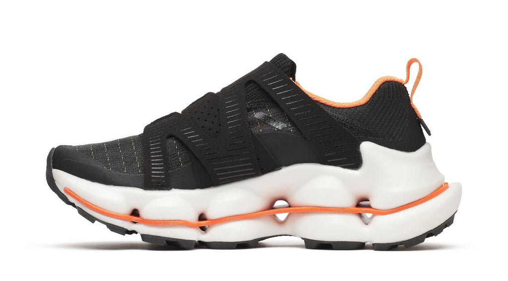 [J038715] MENS MERRELL SPEEDARC SURGE BOA