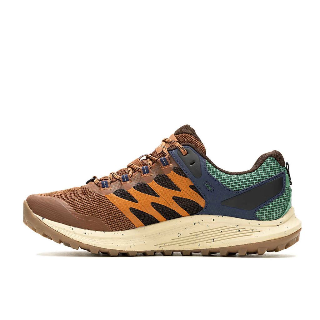[J068091] MENS MERRELL 1OVA 3