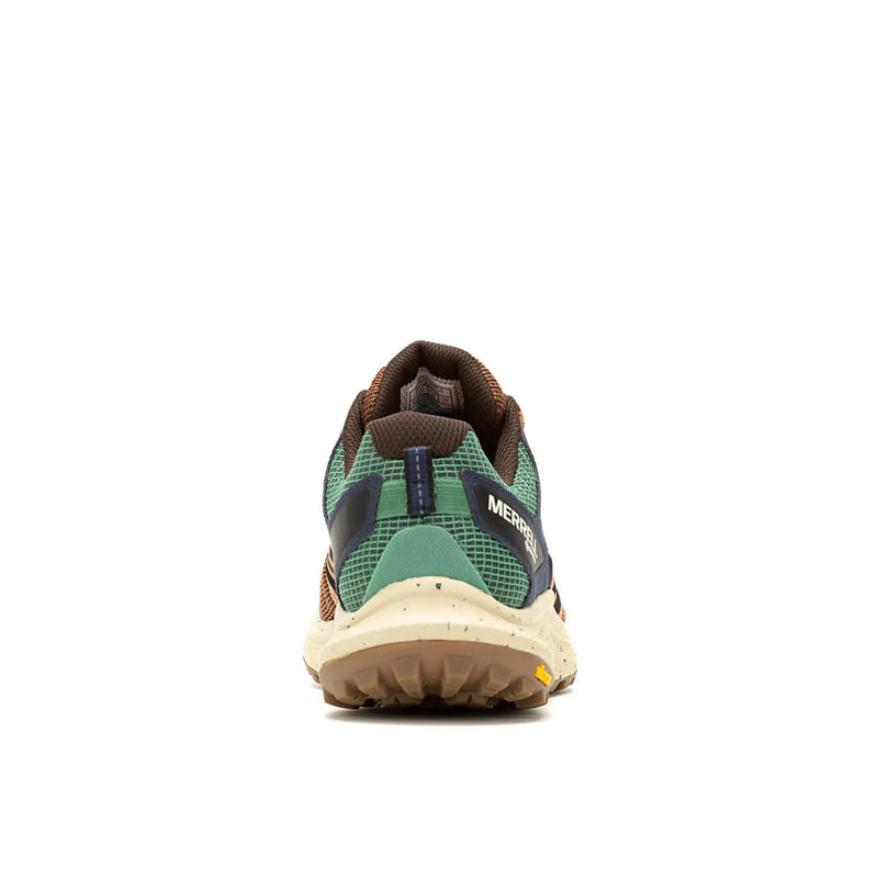 [J068091] MENS MERRELL 1OVA 3