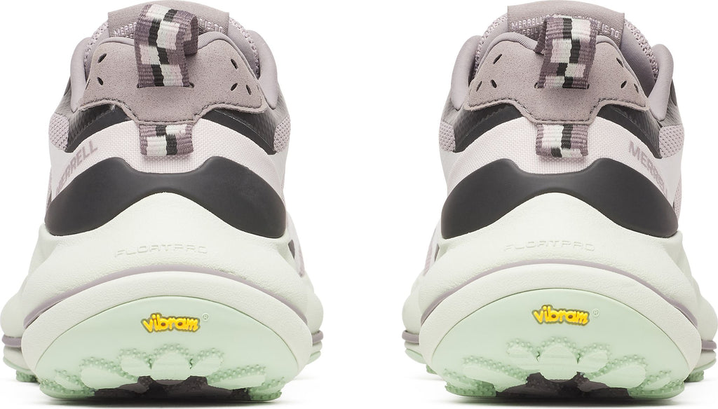 [J038694] WOMENS MERRELL SPEEDARC MATIS GTX