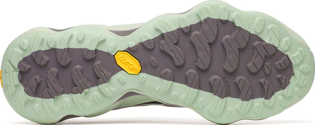 [J038694] WOMENS MERRELL SPEEDARC MATIS GTX