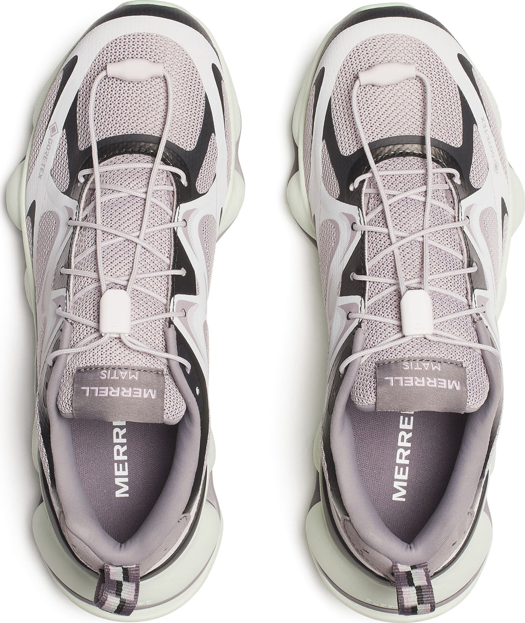 [J038694] WOMENS MERRELL SPEEDARC MATIS GTX